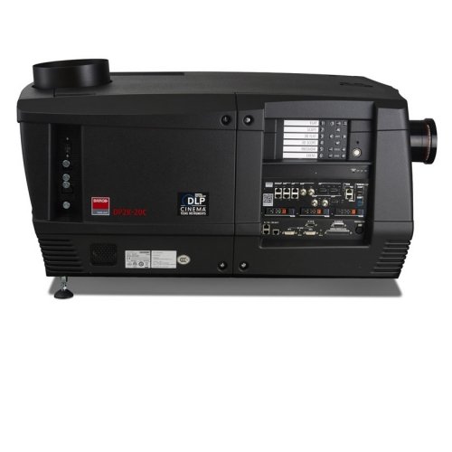 dp2k-20c-3.jpg