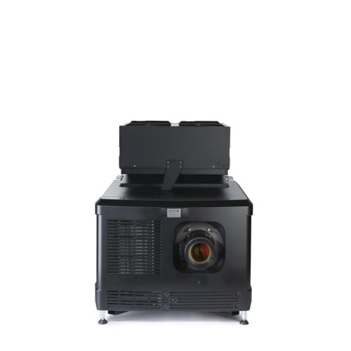 dp4k-13blphc-3.jpg