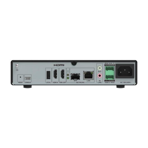 ds-c80n-01hi-2_2.png