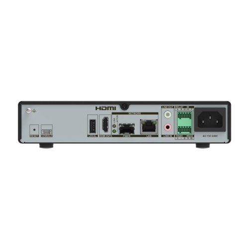 ds-c80n-01ho-4k-2.png