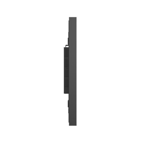 ds-d2046tl-1b-2.jpg