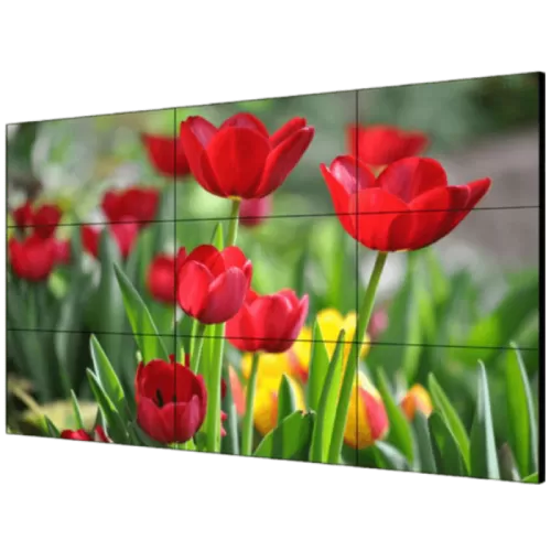 ds-d2049lu-y-1.webp