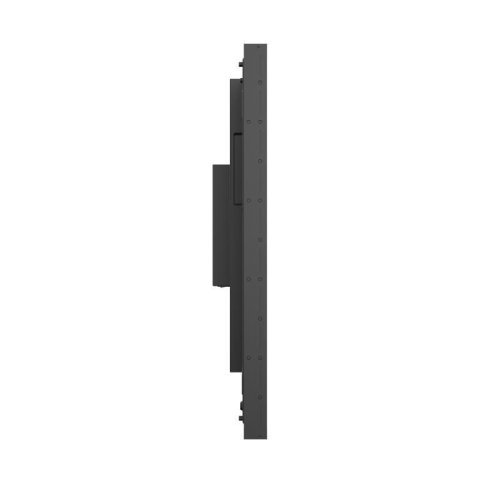 ds-d2055ul-1b-2.jpg