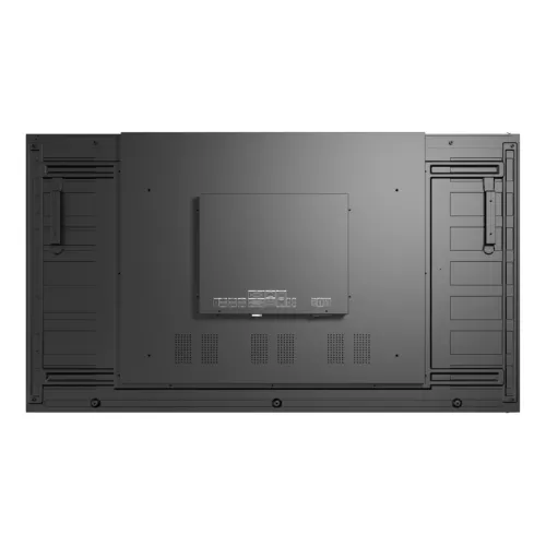 ds-d2055ul-1b-3.webp