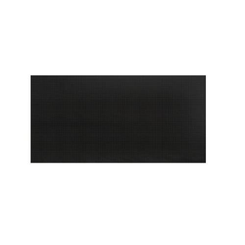 ds-d41q12ca-1gs-1_5.png