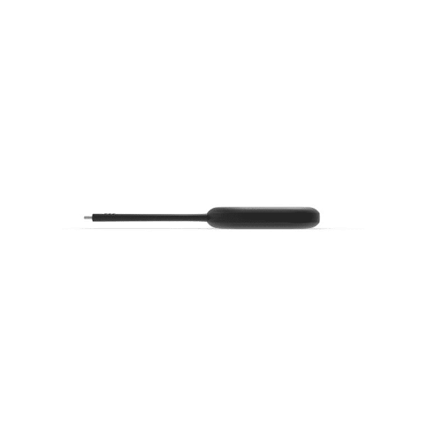 ds-d5sc3b-b-2.png