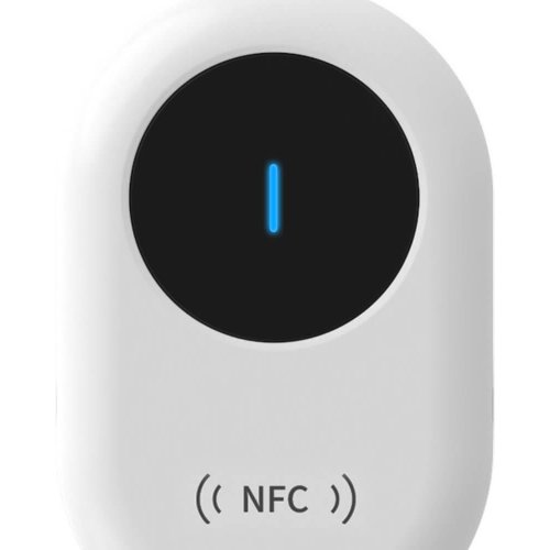 ds-d5sc3b-w-2.webp