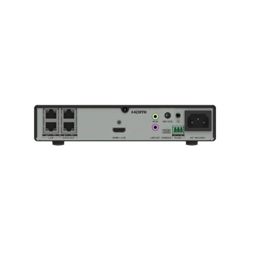 ds-dt60c-01hi02no-2-1.png