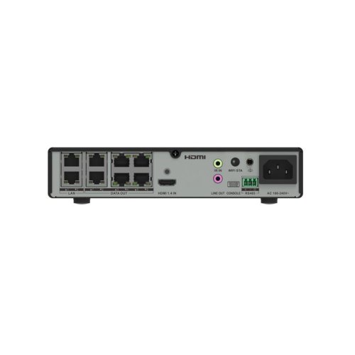 ds-dt60c-01hi06no-2.png