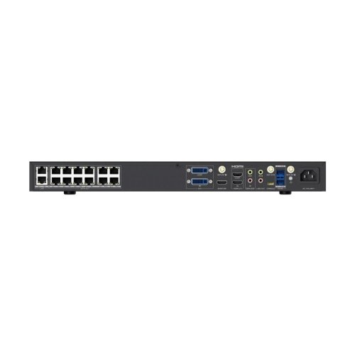 ds-dt60p-02hdi12no-u-2.png