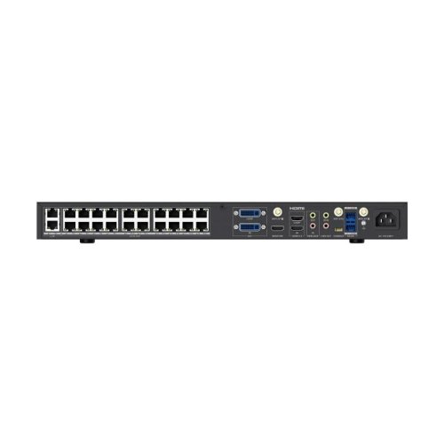 ds-dt60p-02hdi20no-u-2.png