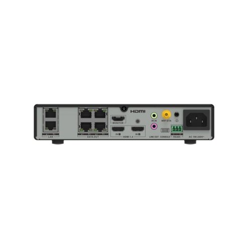 ds-dt60p-02hi04no-2.png