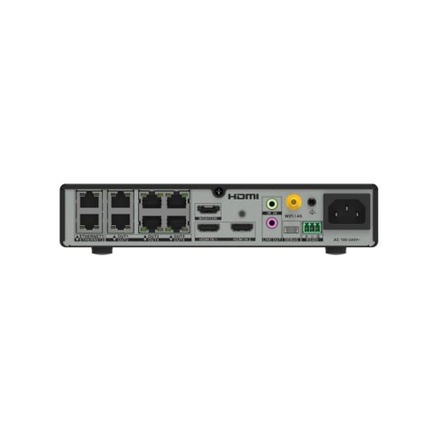 ds-dt60p-02hi06no-2.png