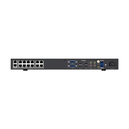 ds-dt60v-03hdi12no-u-2.png