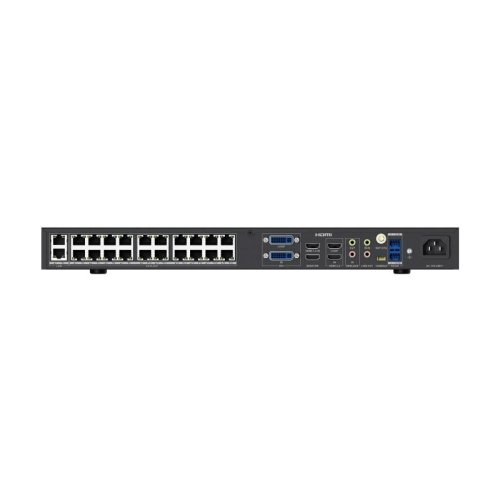 ds-dt60v-03hdi20nou-2.png