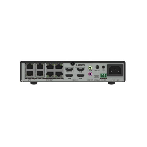 ds-dt60v-03hi06no-2.png