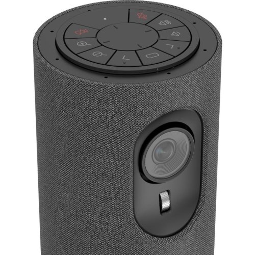 ds-uvc-x12-2.png