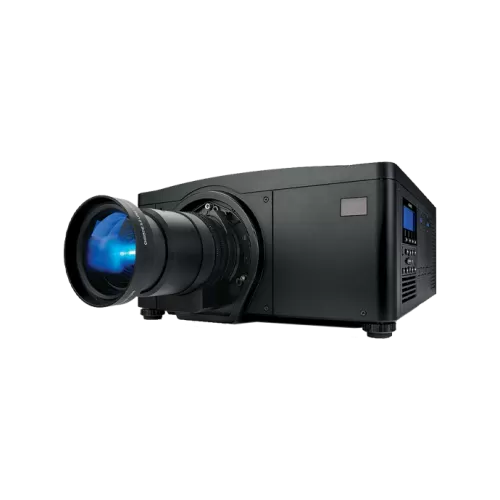 dsx6k-m-1.webp