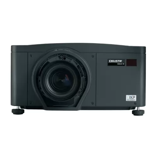 dsx6k-m-3.webp