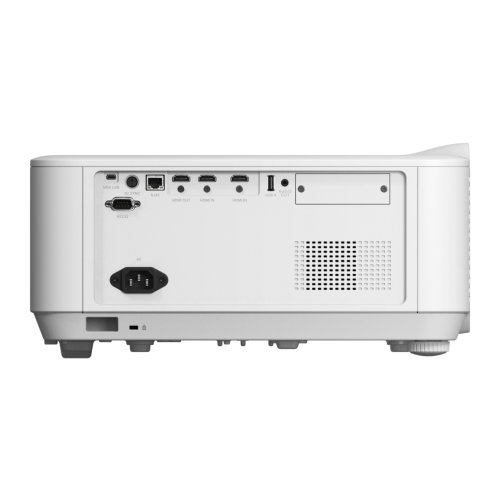 du5053z-wh-2.jpg