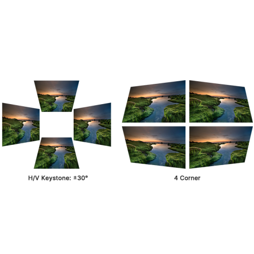 du5053z-wh-9.png