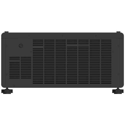 du9053z-4.jpg