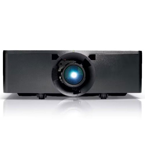 dwu23-hs-2.jpg