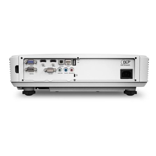 dwu500s-bialy-3.jpg