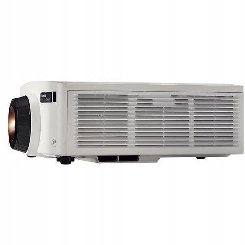 dwu630-gs-white-2.jpg