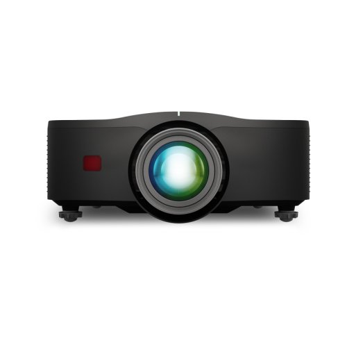dwu760-is-2.jpg