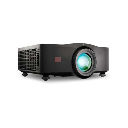 dwu860-is-4.jpg