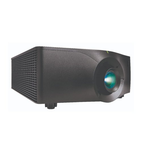dwu880-gs-black-2.jpg
