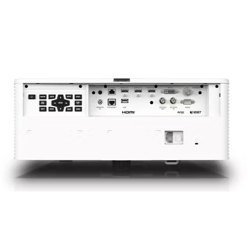 dwu880-gs-white-2.png