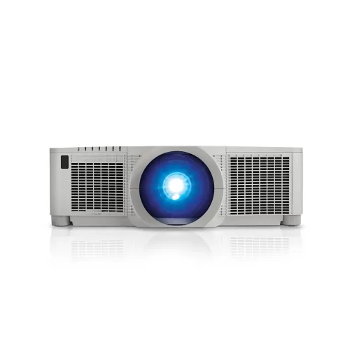dwu951-q-1.webp