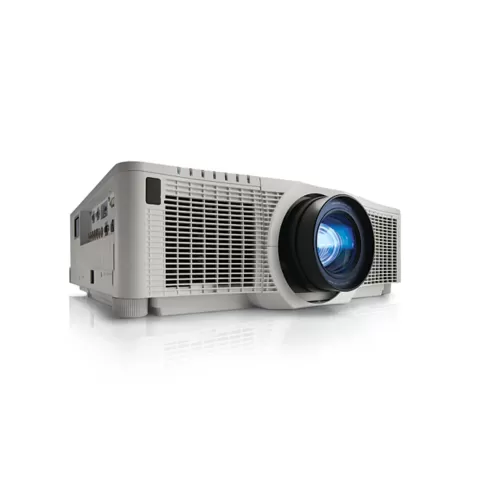 dwu951-q-2.webp
