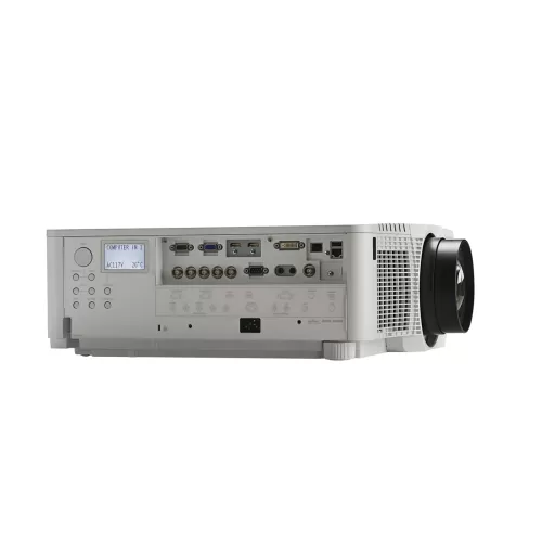 dwu951-q-3.webp