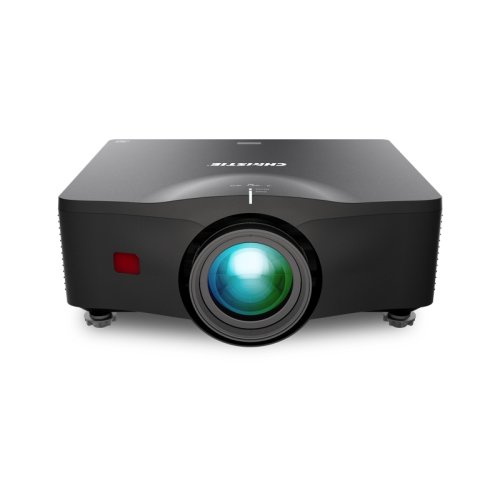 dwu960st-is-2.jpg