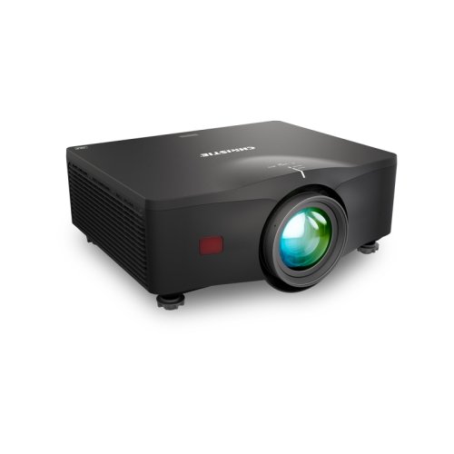 dwu960st-is-3.jpg