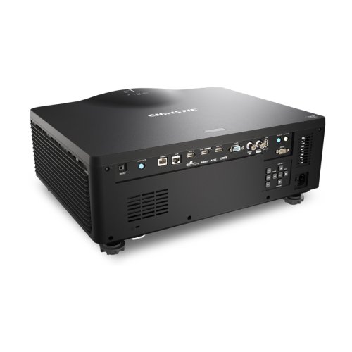 dwu960st-is-4.jpg