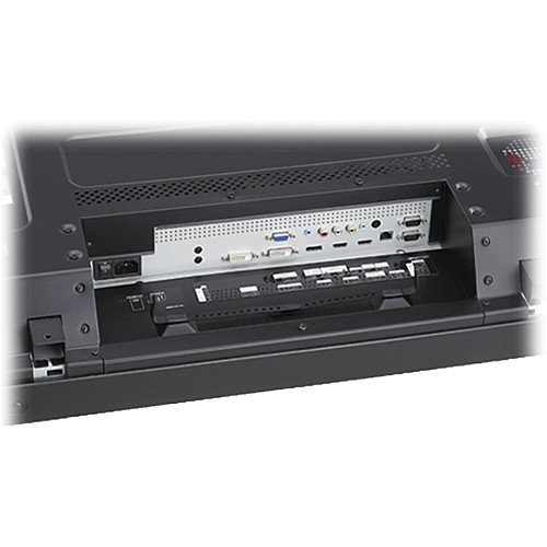 dx-3-2-1.jpg