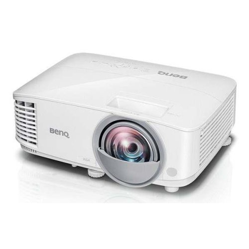 dx825st-1.jpg