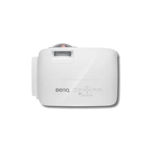 dx825st-2.webp