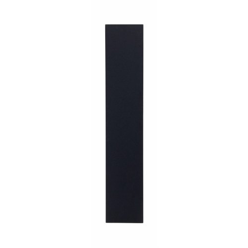 dxxcor-2s-2.jpeg
