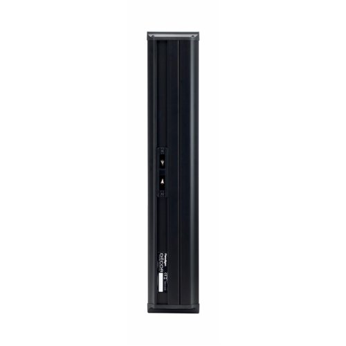 dxxcor-2s-3_2.jpeg