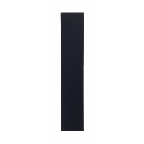 dxxcor-2sc-2.jpeg