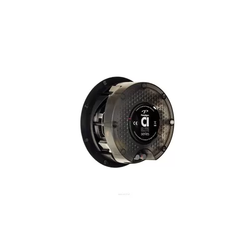 e65-r-1.webp