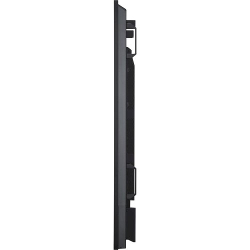 e758-2.jpg