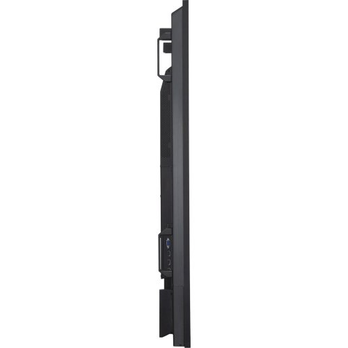 e758-3.jpg