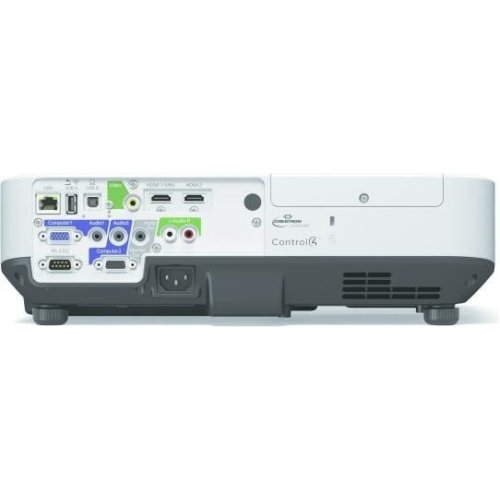 eb-2140w-1.jpg