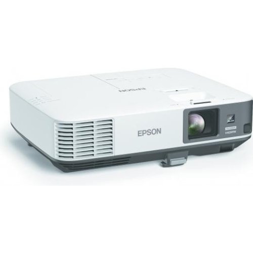 eb-2140w-3.jpg